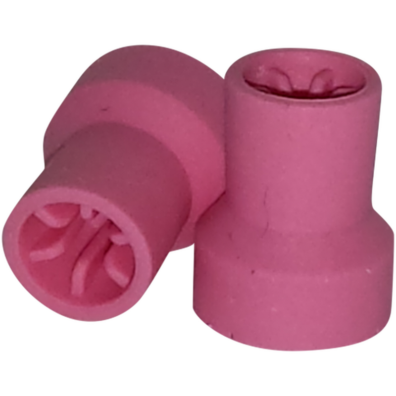 Snap On Prophy Pink 100