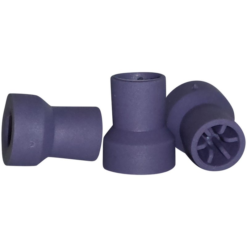 Snap On Prophy Purple 1000